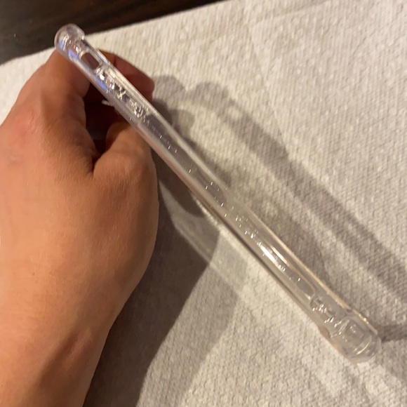 iPhone XS Max Case - Picture 2 of 4